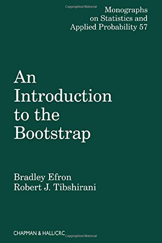 Bradley Efronの本おすすめランキング一覧｜作品別の感想